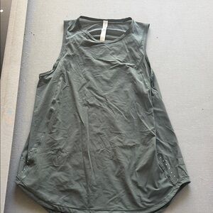 Lululemon Top